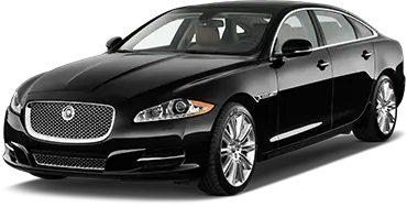 VIP Cars - Chesham Airport Specialists